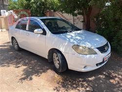 BYD G3